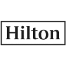 Hilton