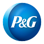 Procter & Gamble